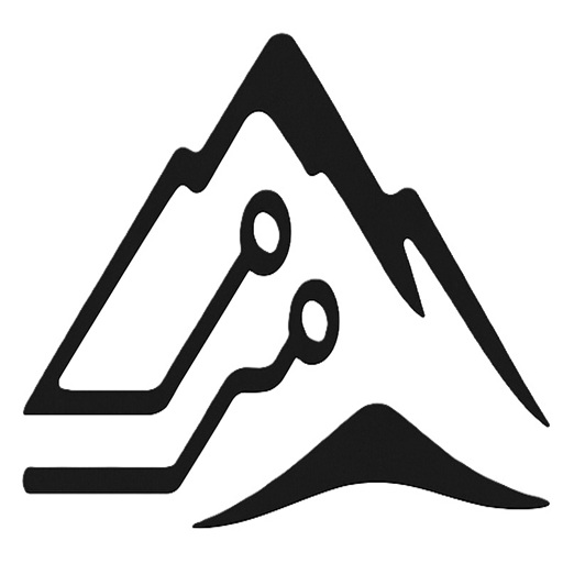 گاراژ فکتوری