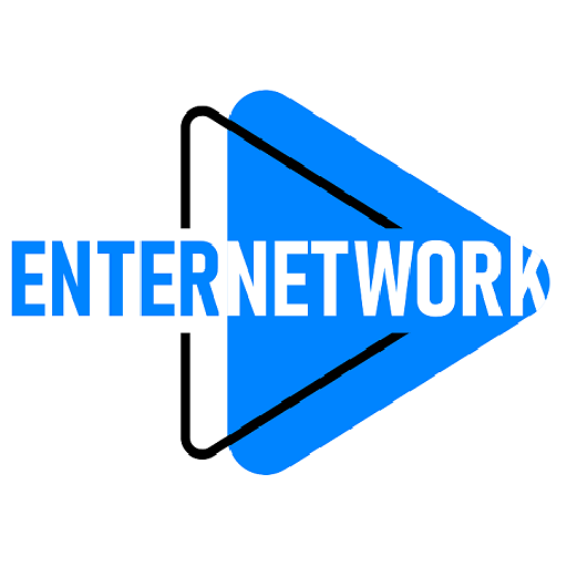 اینترنتورک