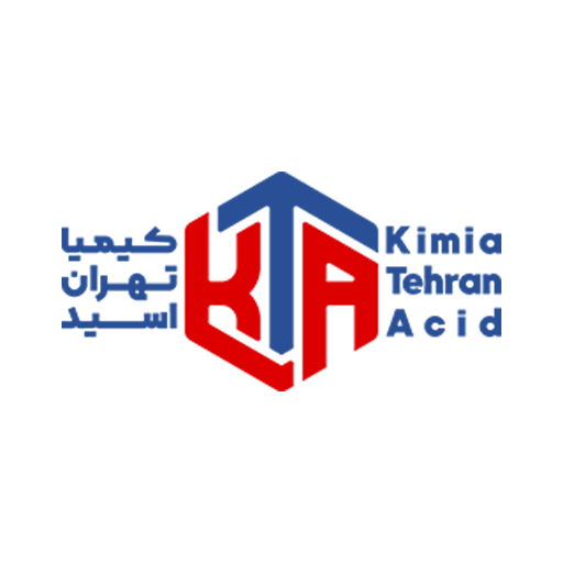 کیمیا تهران اسید