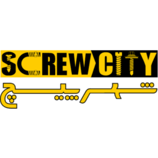 شهر پیچ استور