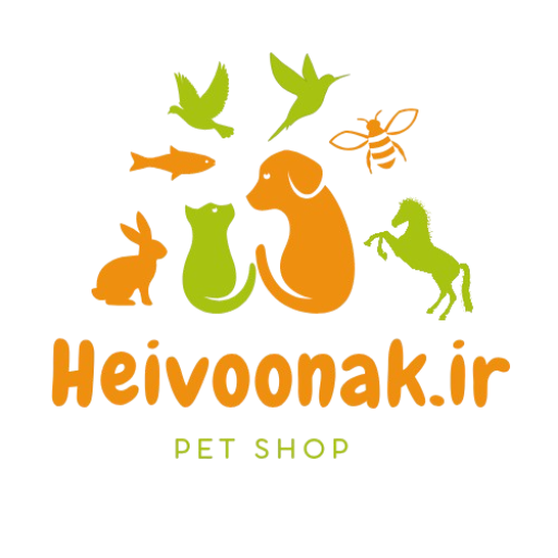 پت شاپ حیوونک