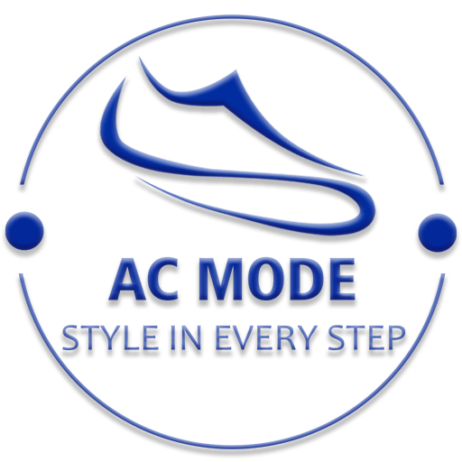 کیف و کفش ای سی