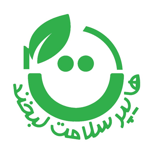 هایپر سلامت لبخند