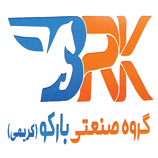 گروه صنعتی بارکو