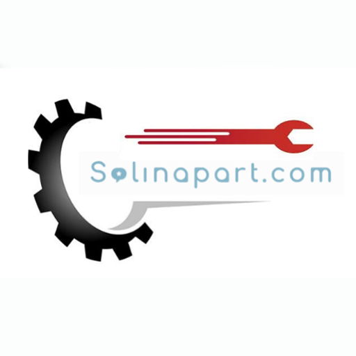 سولینا پارت شیخی