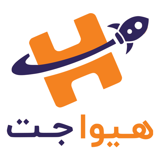 هیواجت