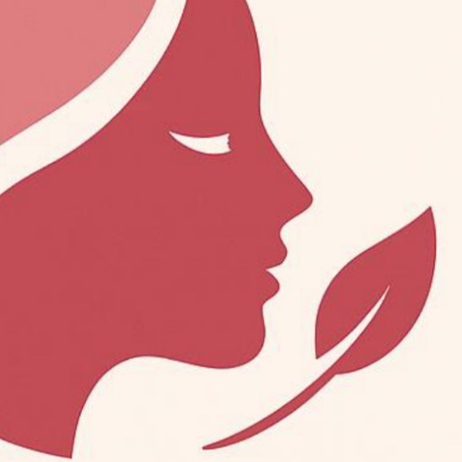 آرایشی کیمیکو