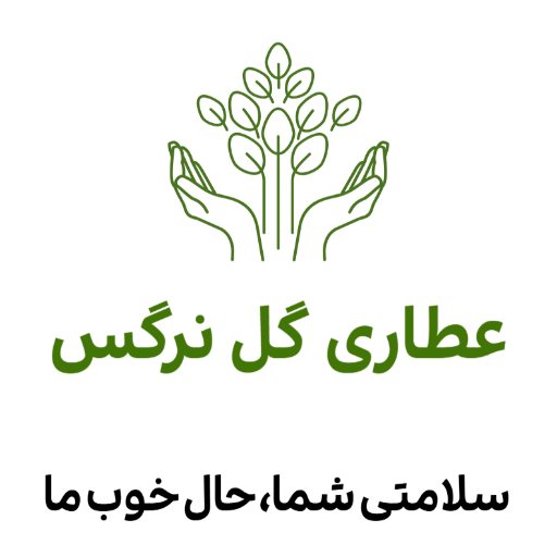 حکیم زمانی حاجوی