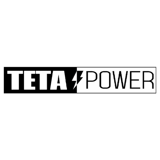 تتاپاور مارکت