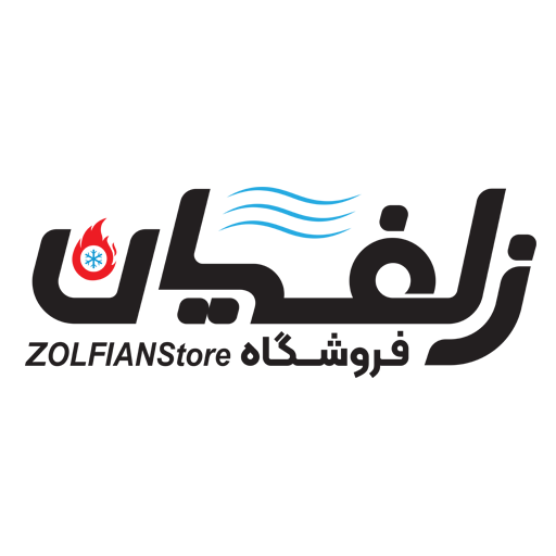 برودتی زلفیان