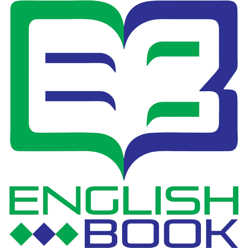 کانون کتاب زبان