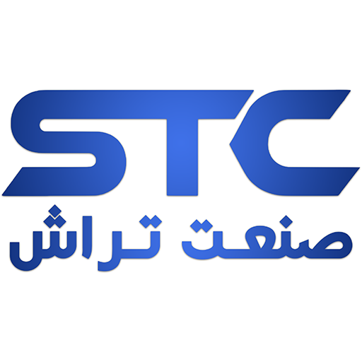 ابزار صنعت تراش