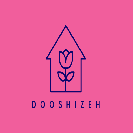 گل فروشی دوشیزه