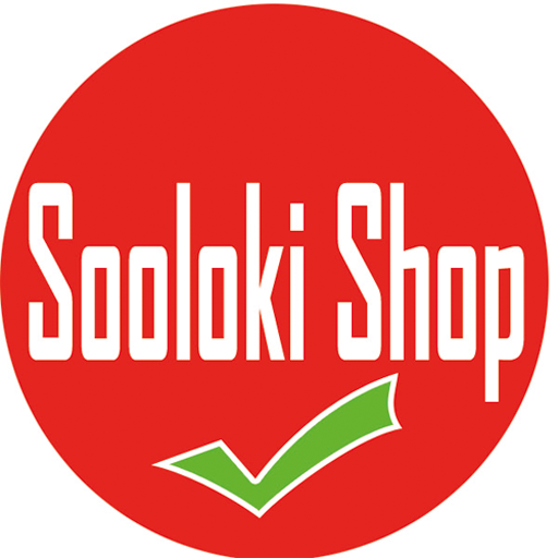 برند سعدی پارس خزر