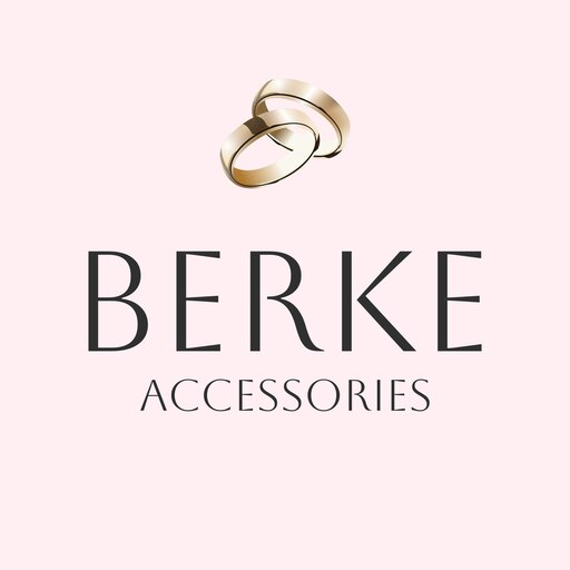 برکه اکسسوری