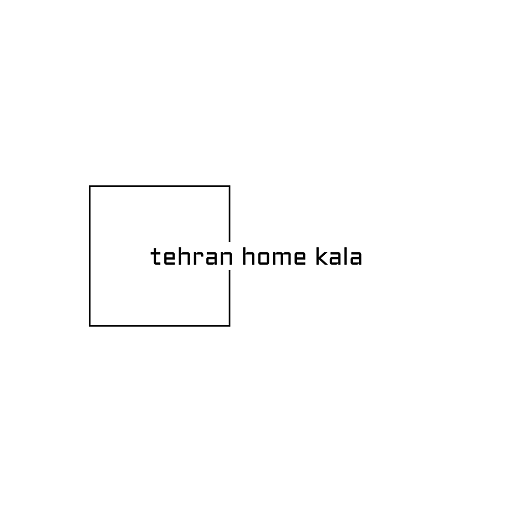 تهران هوم کالا