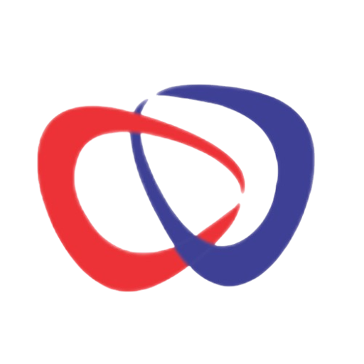 تهویه هوراد