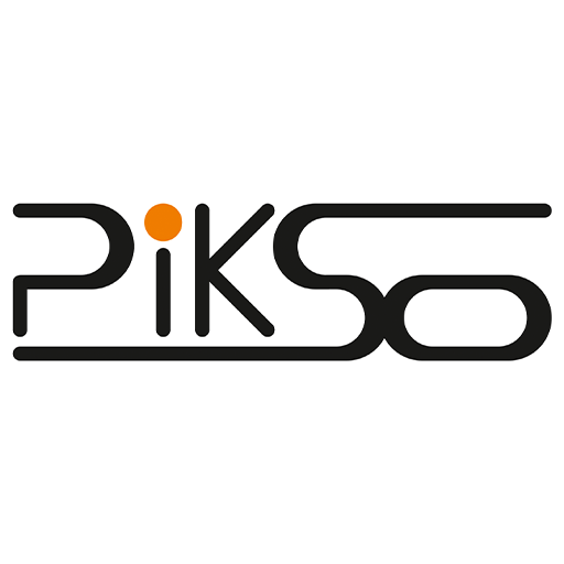 پیکسو