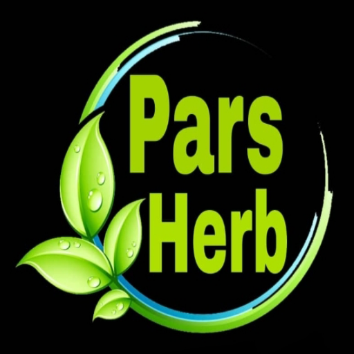 پارس هرب