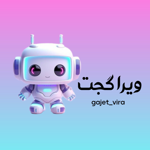 ویرا گجت