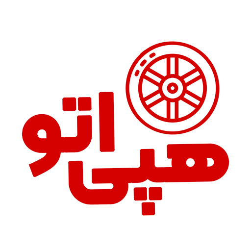 هپی اتو