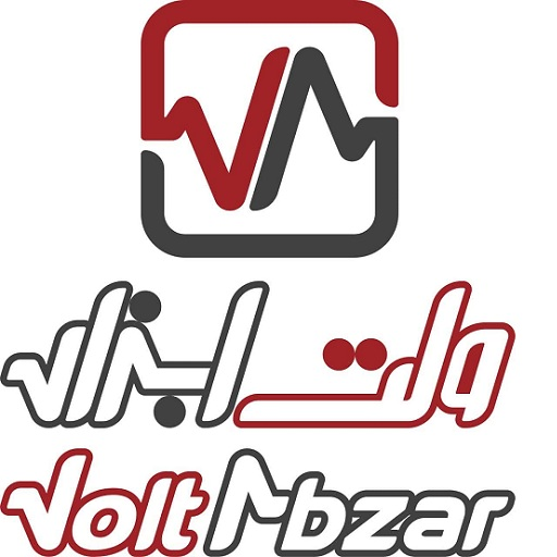 ولت ابزار