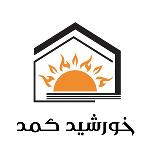کمددیواری