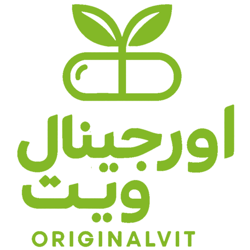 اورجینال ویت