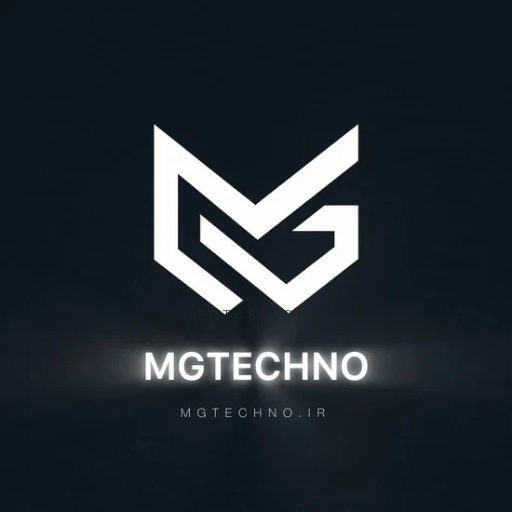 ام جی تکنو
