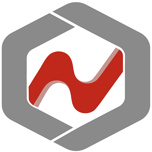 سی ان سی یار