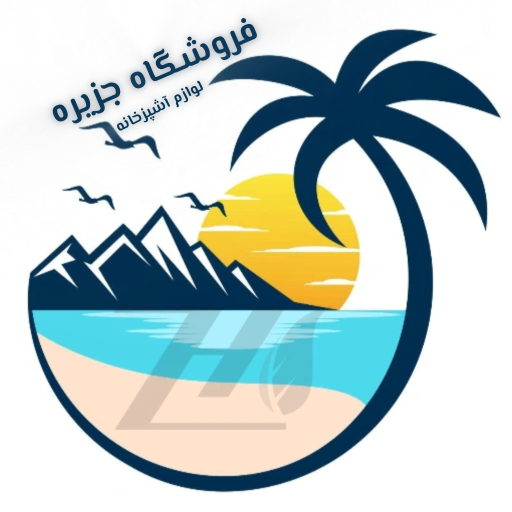 جزیره استور