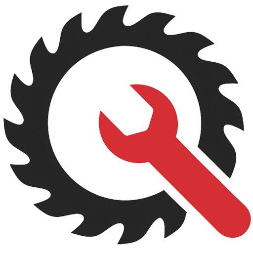 استحکام ابزار