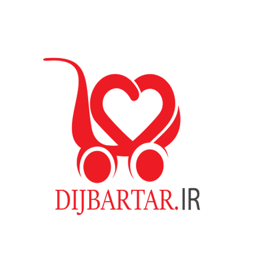 دیجی برتر استور