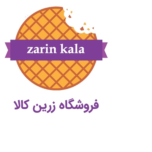 زرین کالا شاپ