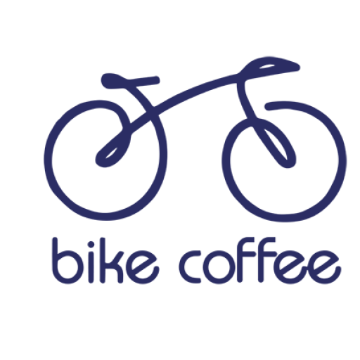 قهوه بایک