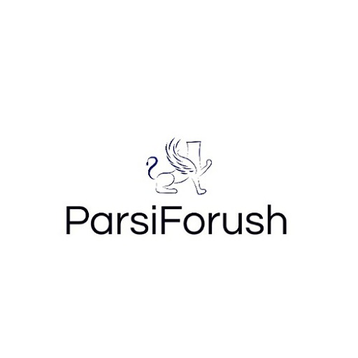 پارسی فروش