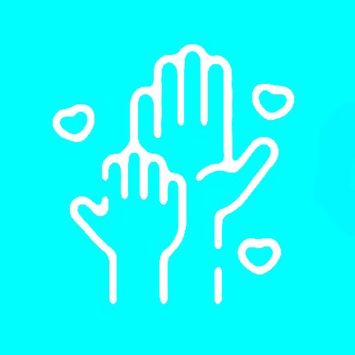 مادر و کودک چیلتا