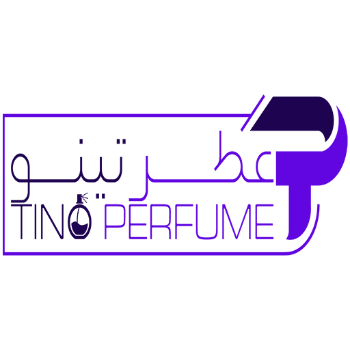 عطر تینو