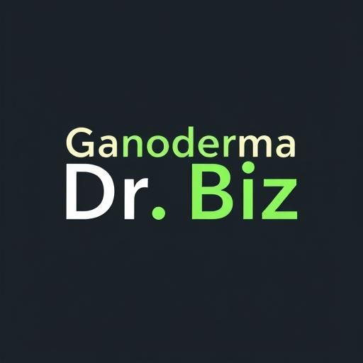 خانه سلامت بیز