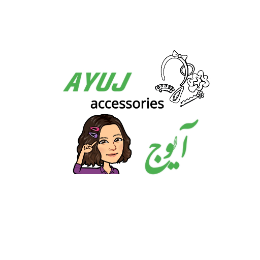 اکسسوری آیوج