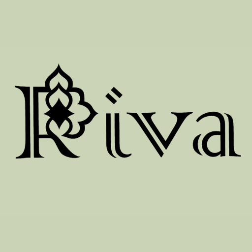 گروه هنری ریوا