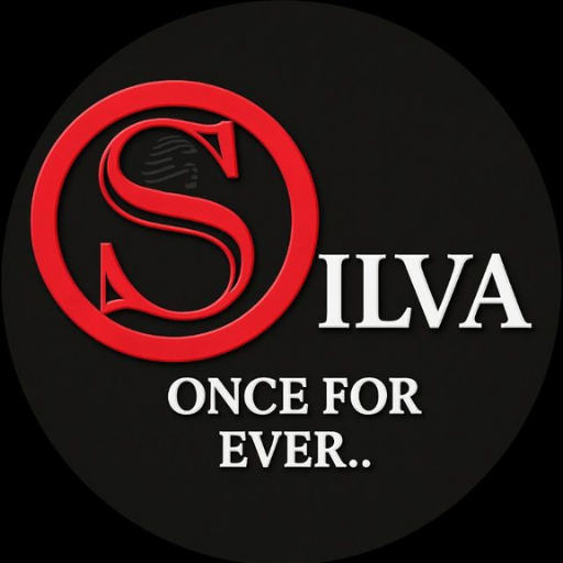 سیلوا ماشین