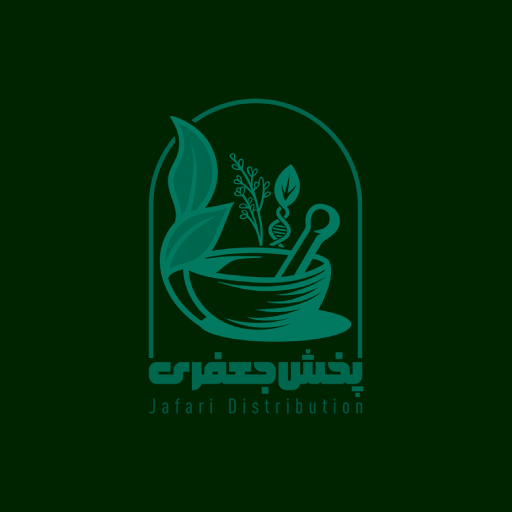 پخش عطاری جعفری