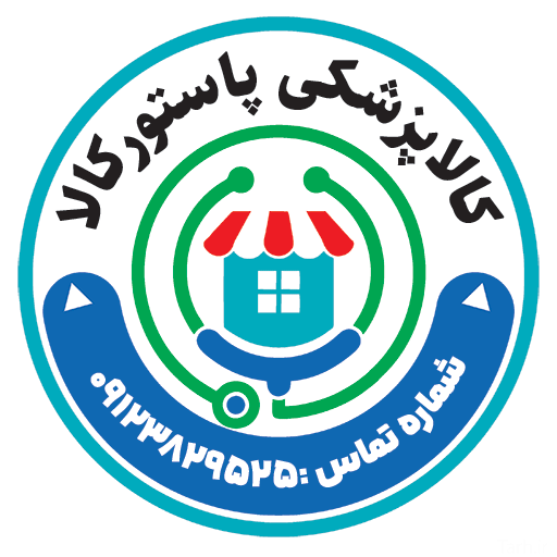 پاستورکالا