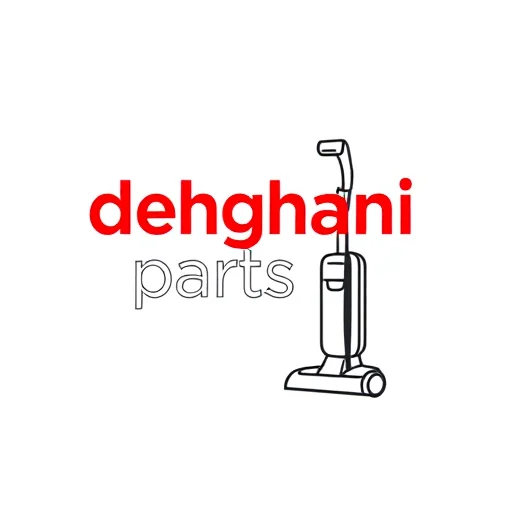 لوازم خانگی دهقانی