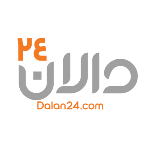 دالان 24
