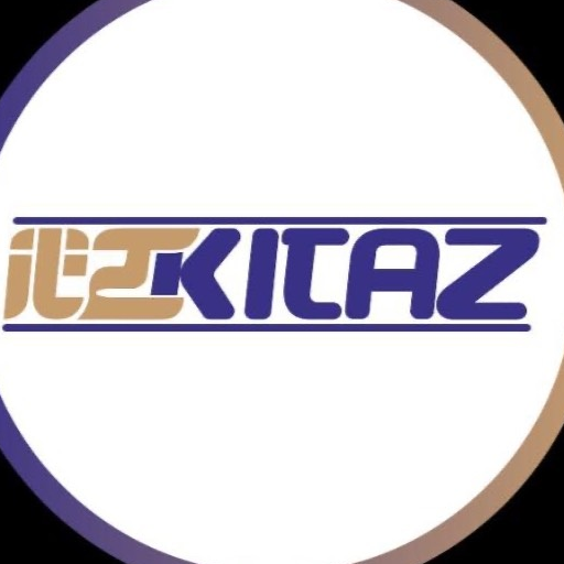 کیتاز