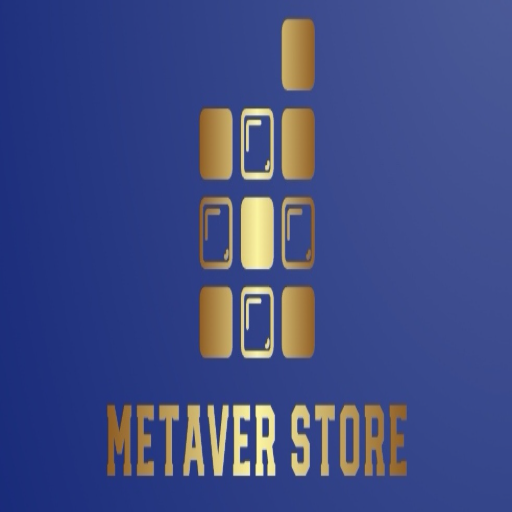 متاورس استور
