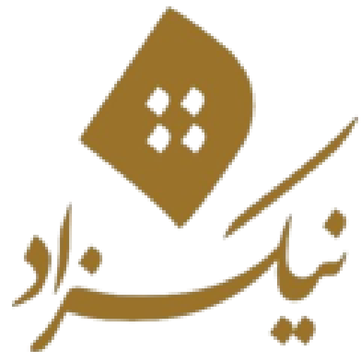 حجاب نیکزاد