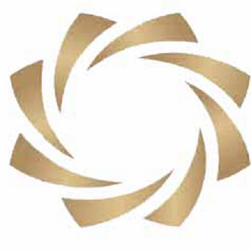 سایه گستران سید